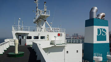 ds-tankers-fleet-vision.jpg