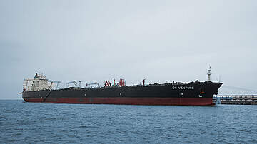 ds-tankers-fleet-venture.jpg